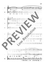 Goldring, Malcolm: Christ Child Lullaby Product Image