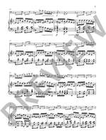 Koehler, Wolfgang: Variations Product Image