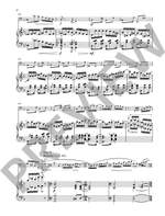 Koehler, Wolfgang: Variations Product Image