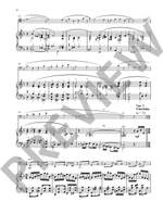 Koehler, Wolfgang: Variations Product Image