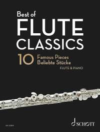 Roussel, Albert: Joueurs de flûte op. 27