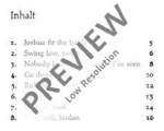 Spirituals Product Image