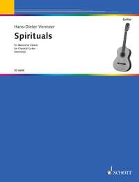 Spirituals