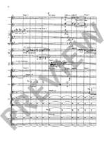 Mahler, Gustav: Symphony No. 1 D major Product Image