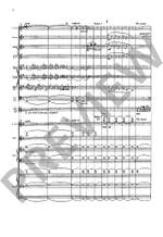 Mahler, Gustav: Symphony No. 1 D major Product Image