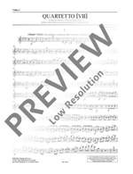 Donizetti, Gaetano: String Quartets No. 7-12 Product Image