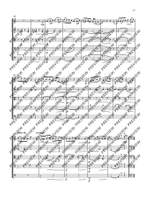 Grieg, Edvard: Solveigs Song Product Image
