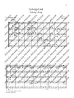 Grieg, Edvard: Solveigs Song Product Image