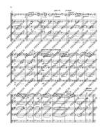 Grieg, Edvard: Solveigs Song Product Image