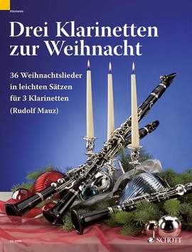 Hermann, Nikolaus: Lobt Gott, ihr Christen