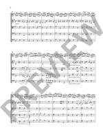 Classical Highlights Product Image