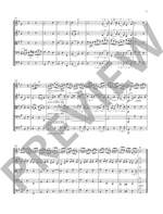 Classical Highlights Product Image