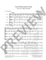 Classical Highlights Product Image