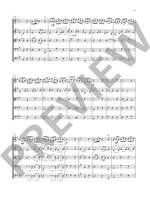 Classical Highlights Product Image
