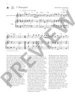 Baroque Recorder Anthology 2 Band 2 Product Image