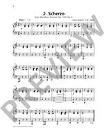The Classical Piano Method Product Image