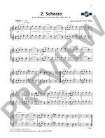 The Classical Piano Method Product Image
