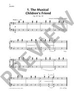 The Classical Piano Method Product Image