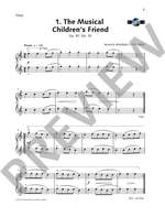 The Classical Piano Method Product Image