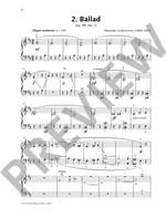 The Classical Piano Method Product Image