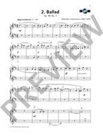 The Classical Piano Method Product Image