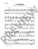 The Classical Piano Method Product Image