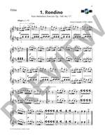 The Classical Piano Method Product Image