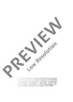 Tchaikovsky, Peter Iljitsch: Variations on a Rococo Theme op. 33 Product Image