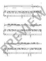 Ciesla, Alexis: Sonate Product Image