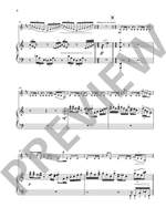 Ciesla, Alexis: Sonate Product Image