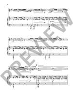 Ciesla, Alexis: Sonate Product Image
