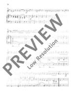 Steibelt, Daniel: Divertimento Product Image