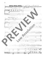 Gaubert, Philippe: Ballade Product Image