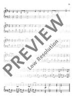 Handel, George Frideric: Hallelujah Chorus Product Image