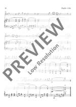 Mascagni, Pietro: Intermezzo Product Image