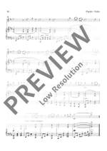 Mascagni, Pietro: Intermezzo Product Image