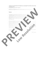 Liebman, David: Trajectory Product Image
