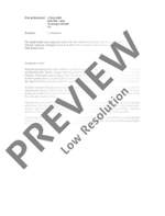 Bryars, Gavin: Lauda Dolçe II Product Image
