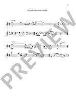Liebman, David: Three as 1 Product Image
