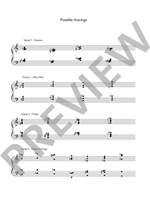 Liebman, David: Three as 1 Product Image