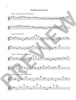 Liebman, David: Three as 1 Product Image