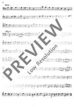 Corelli, Arcangelo: Due Sonate op. 1 Product Image