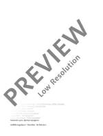 Penderecki, Krzysztof: Quartet Product Image