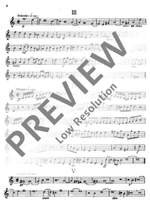 Scheidt, Samuel: 15 Symphonies Product Image