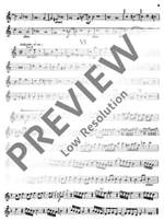 Scheidt, Samuel: 15 Symphonies Product Image