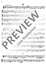 Scheidt, Samuel: 15 Symphonies Product Image