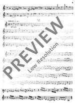 Scheidt, Samuel: 15 Symphonies Product Image