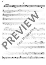 Scheidt, Samuel: 15 Symphonies Product Image