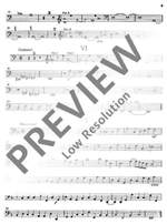 Scheidt, Samuel: 15 Symphonies Product Image