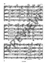 Schubert, Franz: String Quintet C major op. 163 D 956 Product Image